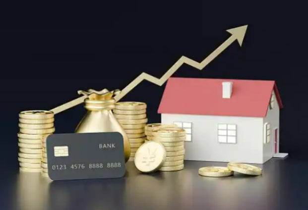 吐鲁番住房公积金销户提取指南