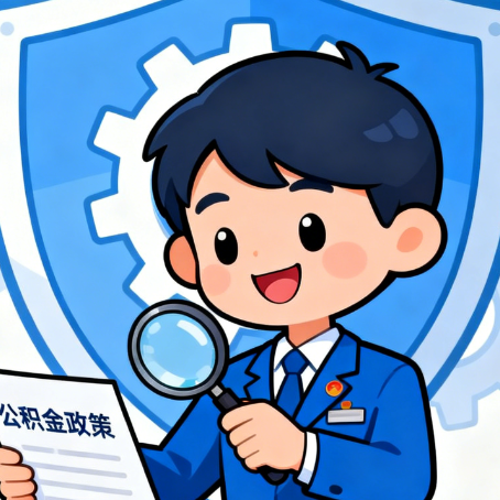 吐鲁番《关于2025住房公积金年度缴存有关问题的通知》政策解读