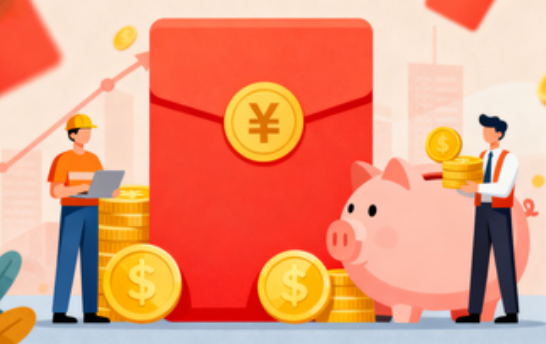 吐鲁番购房后公积金提取次数有限制吗?
