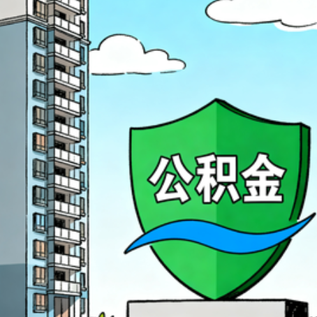 吐鲁番社会保障再居“两会调查”榜首对公积金管理的启示
