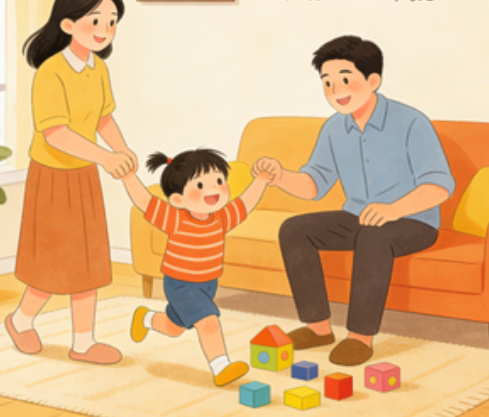 吐鲁番提振住房消费!北京支持公积金付首付,拟开展“带押过户”