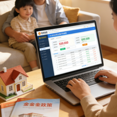 吐鲁番公积金可以随便提现吗?