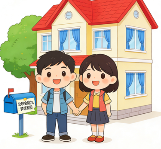 吐鲁番住房公积金会计核算办法补充规定