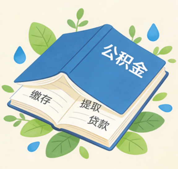 吐鲁番住房公积金的提取条件