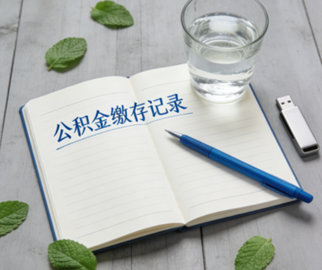 吐鲁番住房公积金的提取条件