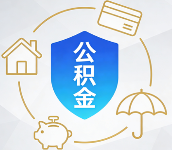 吐鲁番对受2025年汛情影响的缴存职工给予阶段性支持