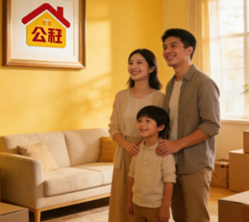 吐鲁番夫妻购房提取住房公积金