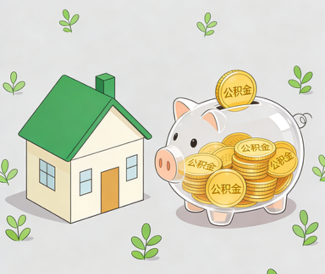 吐鲁番灵活就业人员缴纳住房公积金