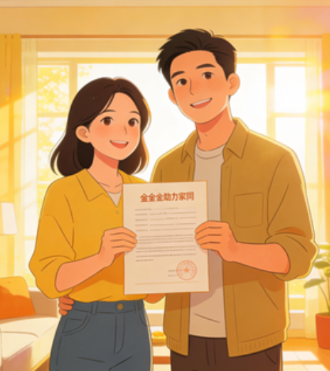 吐鲁番提取住房公积金直付房租业务操作详解