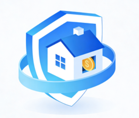 吐鲁番住房公积金提取业务问答