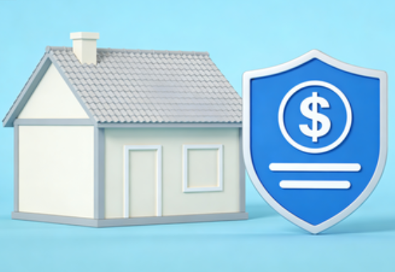 吐鲁番2025住房公积金年度缴存基数申报常见问题解答