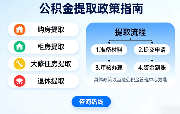 吐鲁番住房公积金与养老规划:制度功能解析与个人资金活用指南