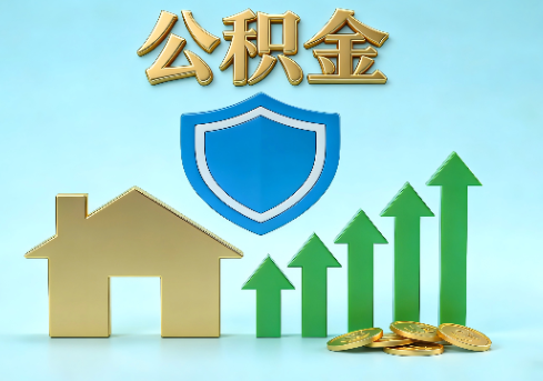 吐鲁番当前住房公积金提取条件分类指南与政策趋势