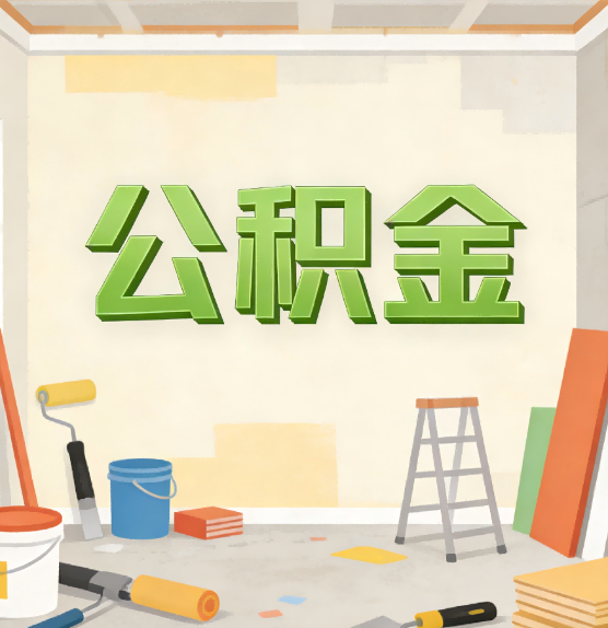 吐鲁番公积金提取实务指南