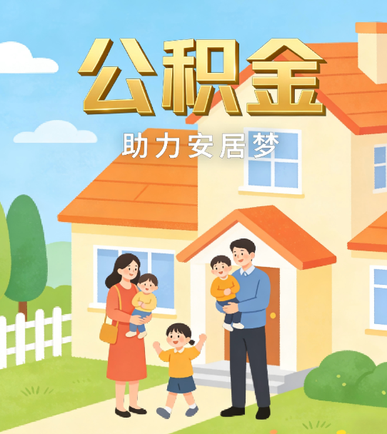 吐鲁番公积金提取完全指南:条件、材料、流程与实用建议