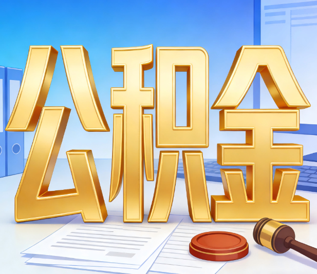 吐鲁番第三方公积金服务公司的价值重构与行业共赢