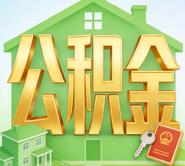 吐鲁番公积金代办新角色:从“跑腿”到“家庭资产配置助手”