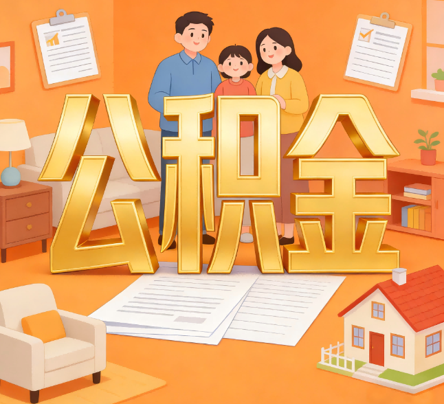 吐鲁番公积金代办服务的现实价值与普惠意义