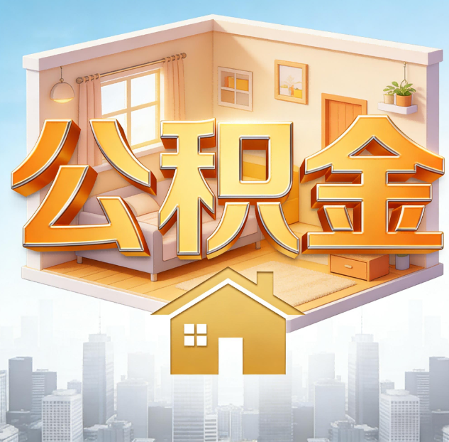 吐鲁番公积金代办:为您创造价值的专业桥梁