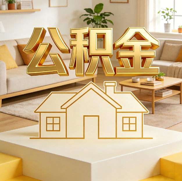 吐鲁番公积金代办,到底能帮您办哪些事?