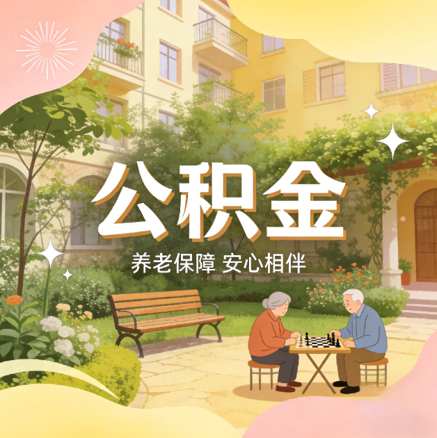 吐鲁番全面解读住房公积金的多元用途