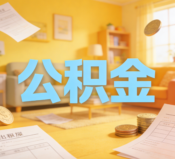 吐鲁番别让公积金“躺在账户里睡觉”！