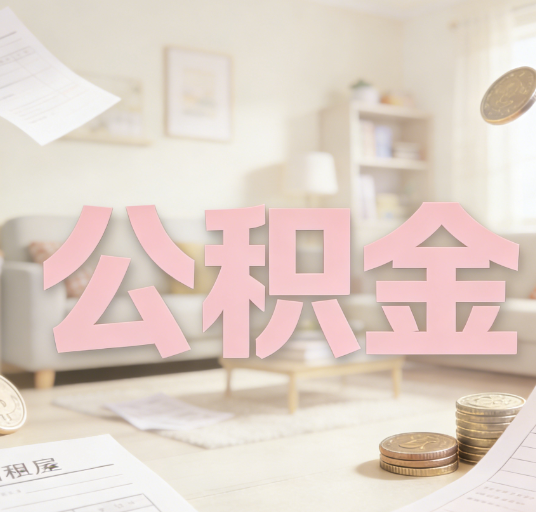 吐鲁番公积金代办的“正确打开方式”:这4种情况下,找合规代办是真省心