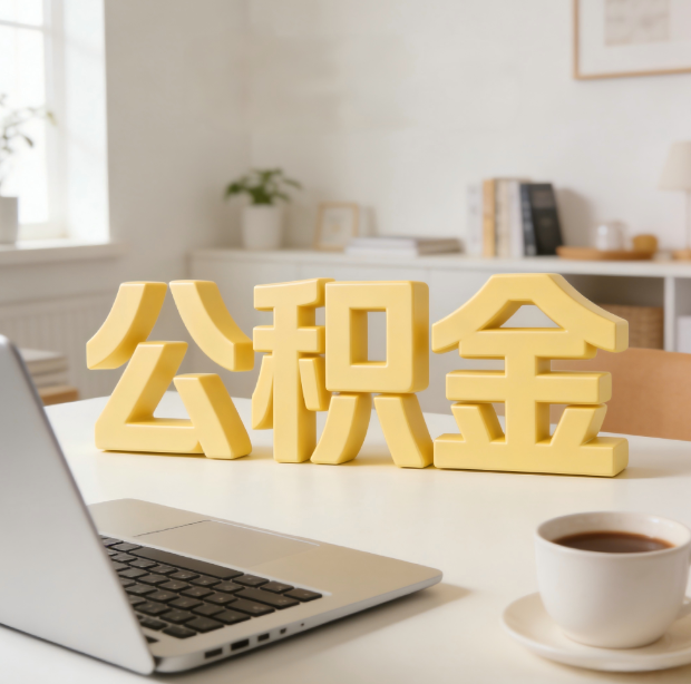吐鲁番公积金代办的5个“真香”好处:用对了一次省下上千元
