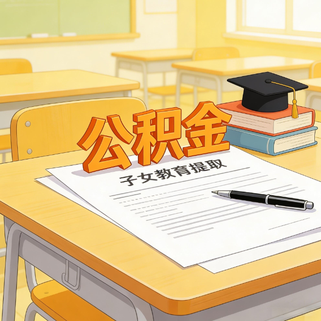 吐鲁番不同人群如何选择适合自己的公积金代办服务？