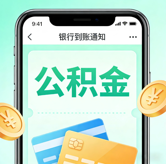 吐鲁番公积金新政密集落地:专业代办化身“政策翻译官”