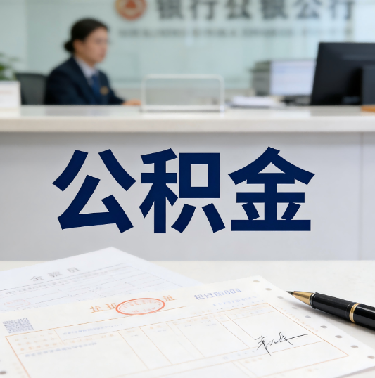 吐鲁番这5种情况必须本人到场,找人代办也没用