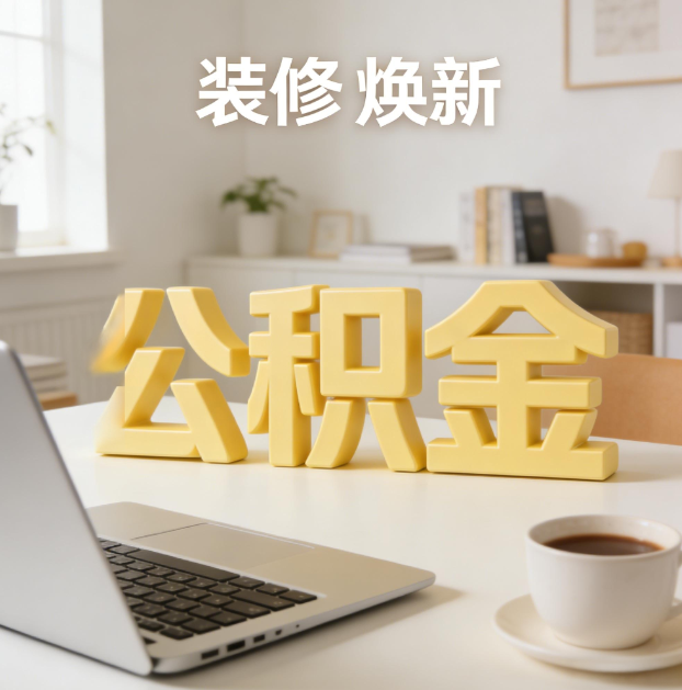 吐鲁番住房公积金代办需要哪些证件?