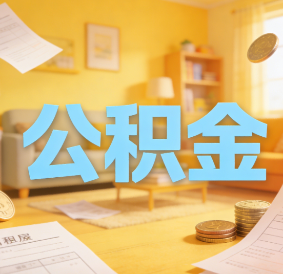 吐鲁番公积金代办悄然兴起,“让数据多跑路,让群众少跑腿”有了新解法