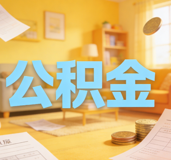 吐鲁番买房如何提取公积金?