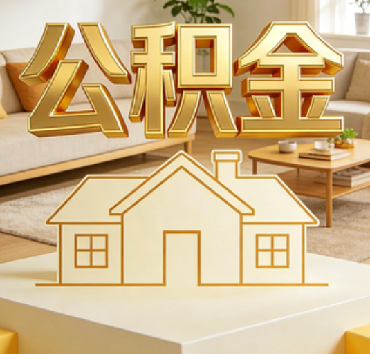 吐鲁番公积金代办的新价值:帮你“算”出来的财富,远比跑腿费值钱