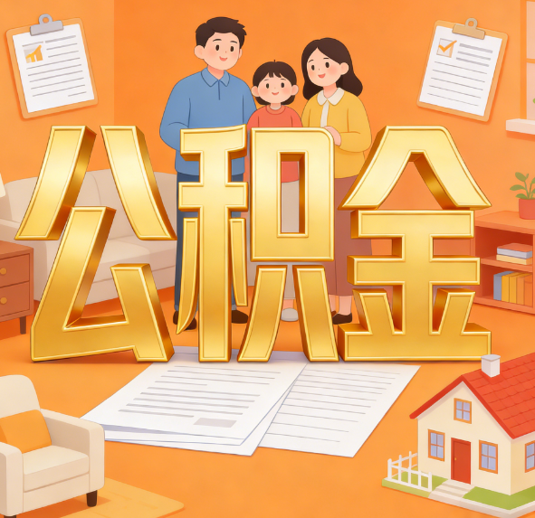 吐鲁番公积金代办服务悄然兴起