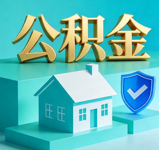 吐鲁番公积金代办服务观察:当“沉睡的资金”遇上“专业的桥梁”