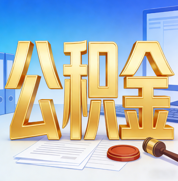 吐鲁番公积金代办的3大“隐藏用途”,帮你多拿十几万
