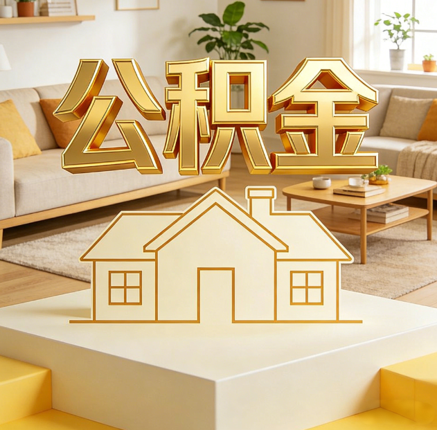吐鲁番公积金代办服务升级:从“跑腿”到“智办”,专业服务成新刚需