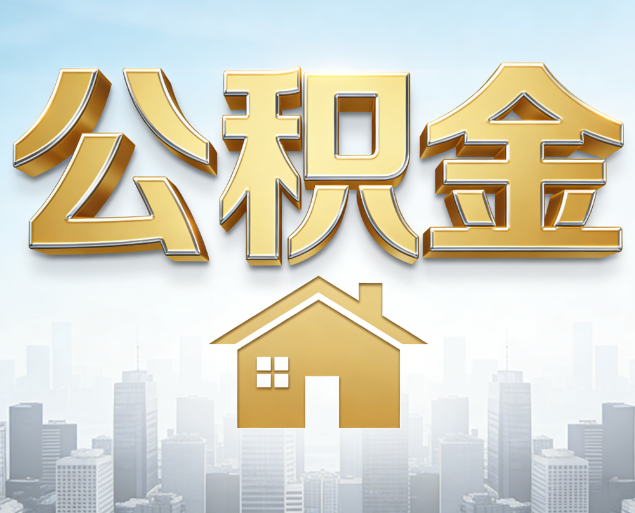 吐鲁番从“跑腿办事”到“全周期管家”