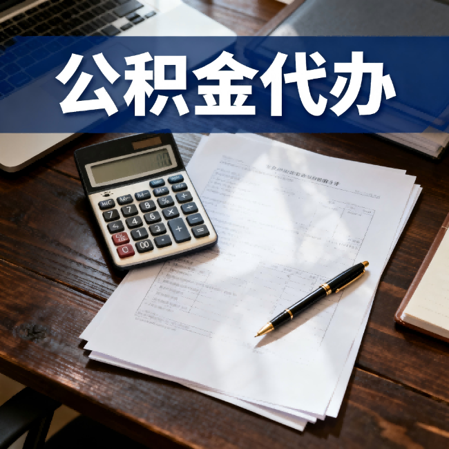 吐鲁番公积金代办:哪些人办了之后说“真值”